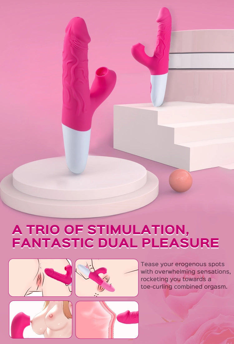 Leah-thrusting-vibrator Leah-thrusting-vibrator