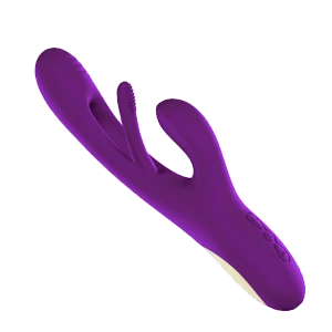 bora-rabbit vibrator.webp__PID:d9452841-5f06-4d20-bbaf-ec5a04dba165