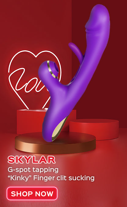 skylar-sucking vibrator.jpg__PID:83096c94-aece-40b4-84a6-47ef85284d0e