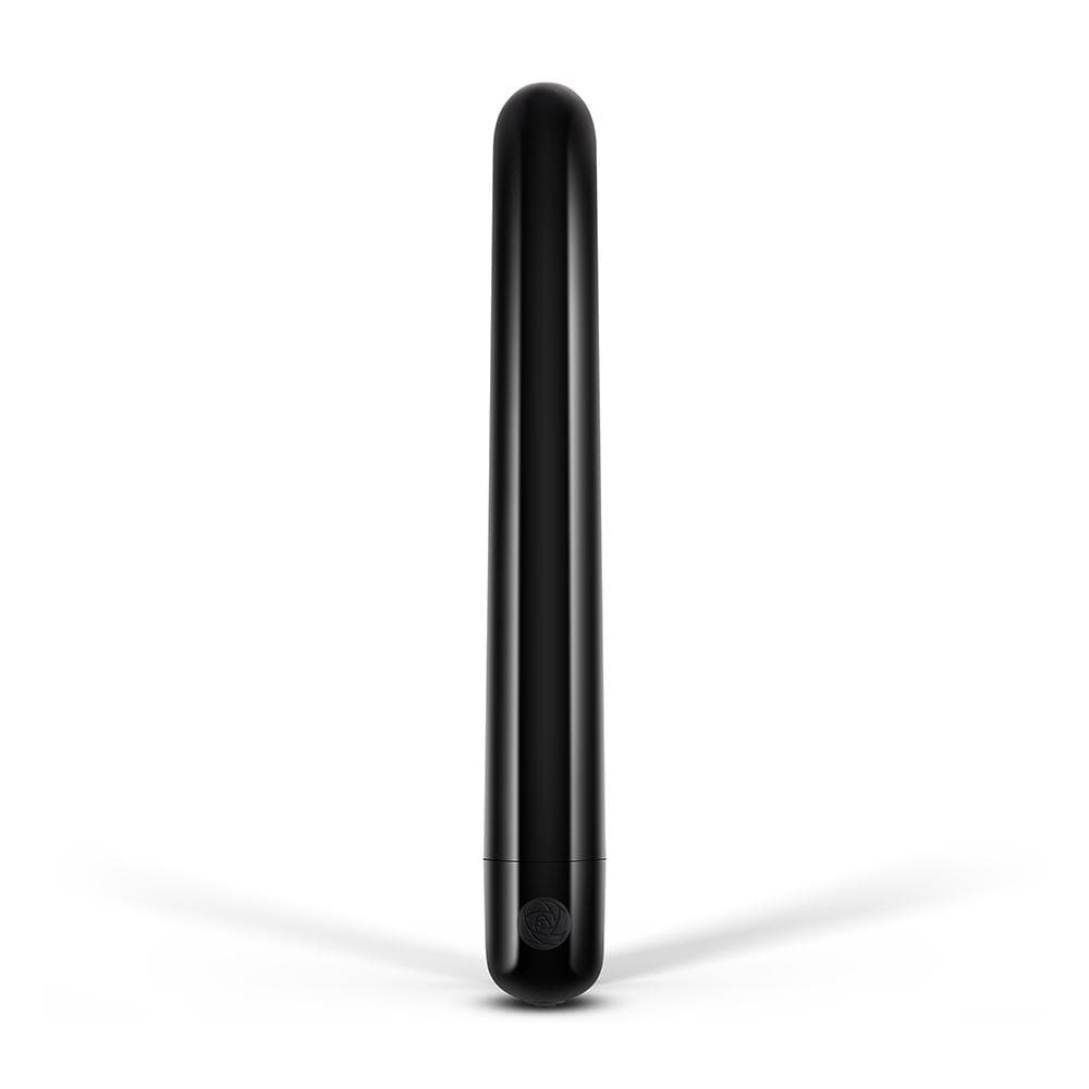 Gida - Long Quiet Bullet Vibrator