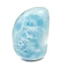 Piedra Larimar