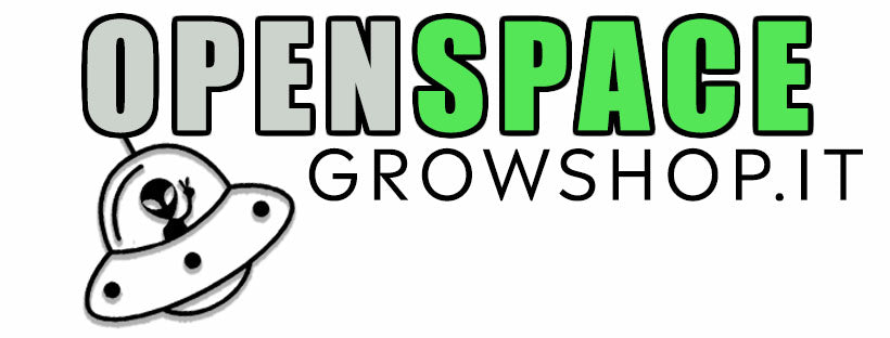 www.openspacegrowshop.it