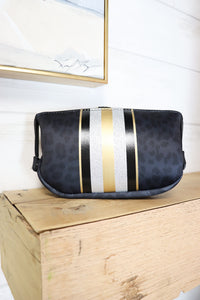 Taylor Gray- Lizzy Small Carryall