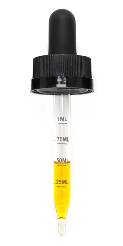 Treadwell Farms Measure Dropper