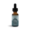 Treadwell Farms Evening Blend CBD Hemp Extract