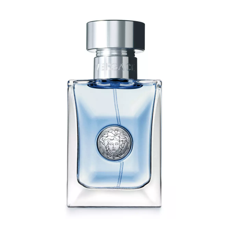 Louis Vuitton Afternoon Swim Fragrance Samples - colognecurators