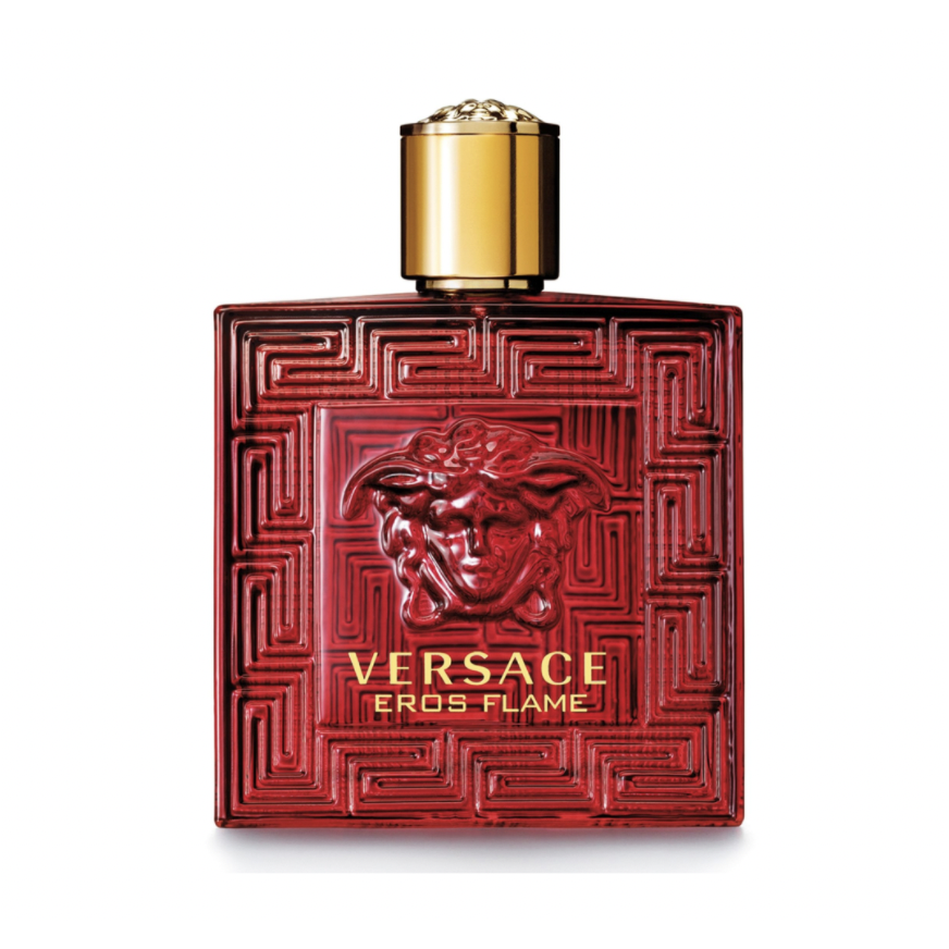 Pacific Chill By Louis Vuitton Perfume Sample Mini Travel SizeMy