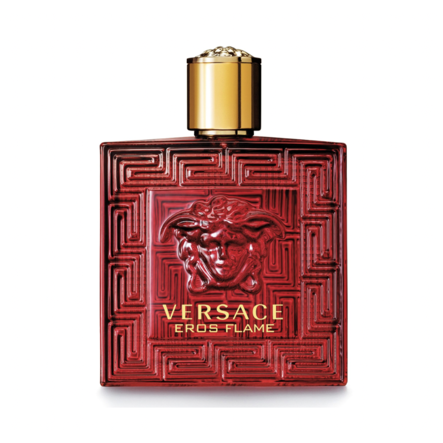 NIB Louis Vuitton 2mL Frag SamplesOmbre Nomade, Pacific Chill, *Myriad*,  etc.