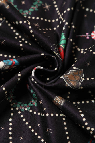 [Retro dress]- Isabel’s Retro & Vintage Clothing