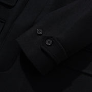 50´s style Balmacaa Coat グッズ公式激安通販 - bjconsulting.com.mx