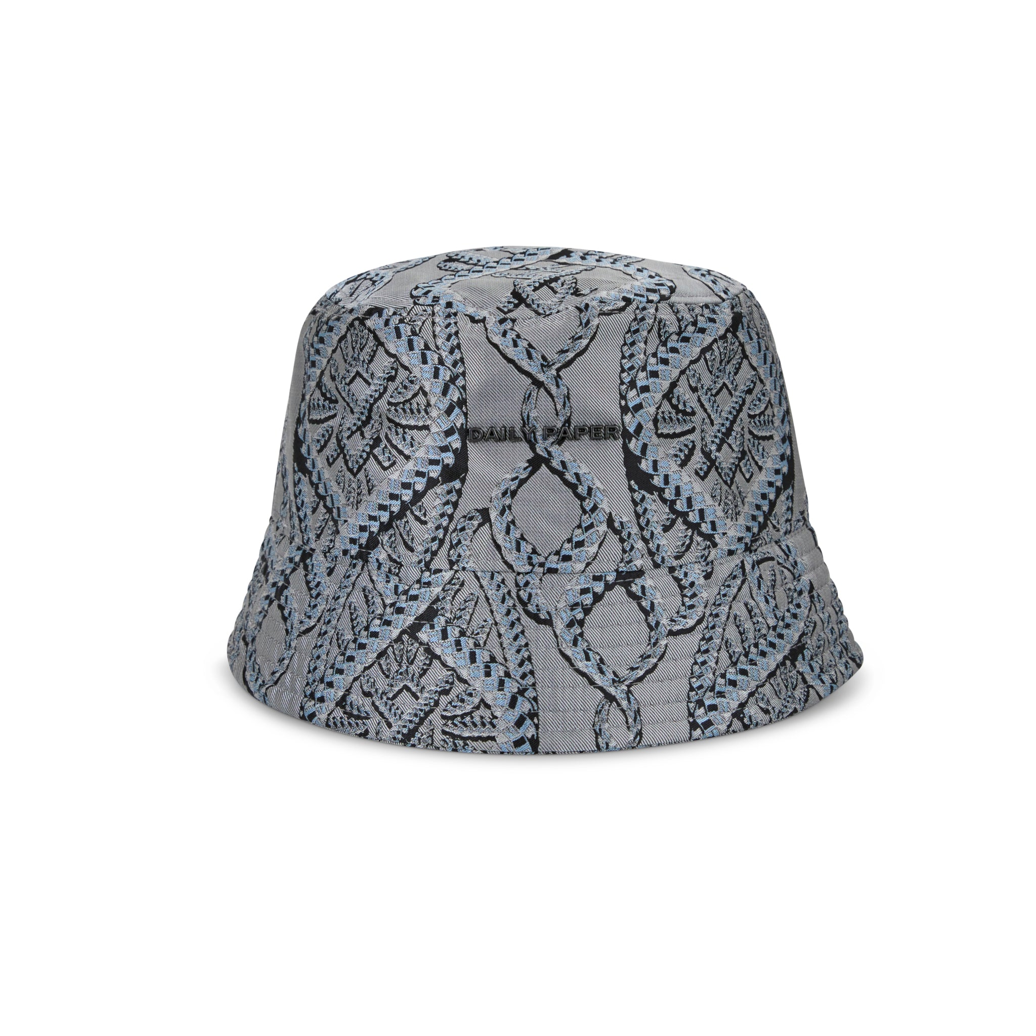 STABRIDGE PAPER CORD BUCKET HAT 新品 2XL - ハット