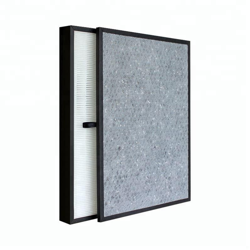 Air Purification Replacement Filter - Shop The Water Guys product image