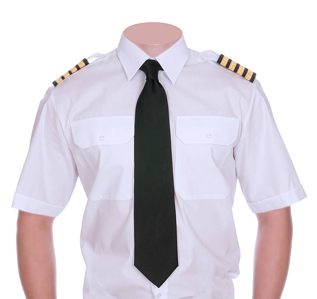 Футболка с погонами. Форменная рубашка пилота. Рубашка пилота гражданской. Рубашка пилота гражданской авиации. Форменная рубашка с погонами.