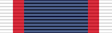 Royal Fleet Reserve Long Service & Good Conduct Medal - Solomon Brothers Apparel