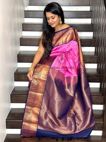 SangEEta SarEE FaLLs - Silk Saree Fall Manufacturer in Kanpur