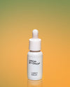 Picture of Wild Carrot Serum