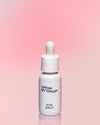 Picture of Rose Serum