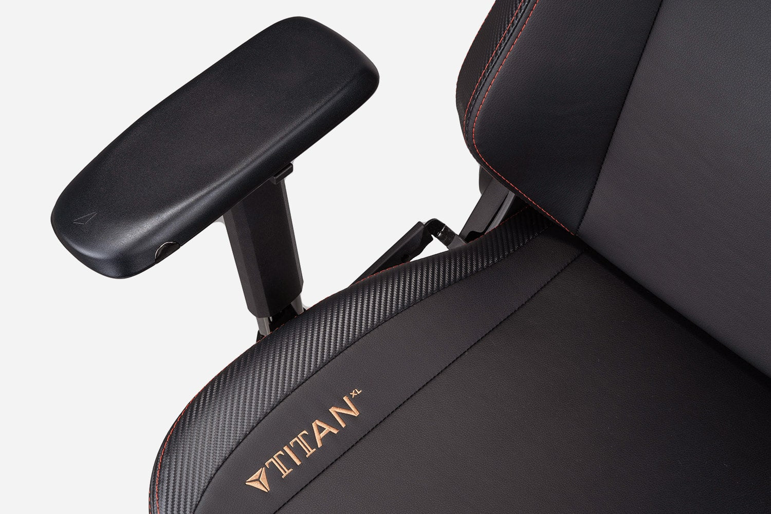 Secretlab Titan Xl 2020 Gaming Chair Secretlab Nz