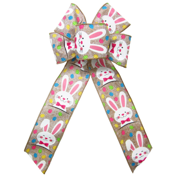 Easter Ribbon