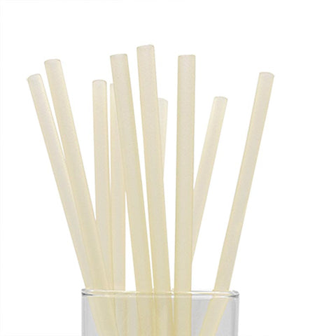 Cocktail Pasta Straws - Biodegradable Straws | Compostable | Bulk Straws –  PASTA LIFE