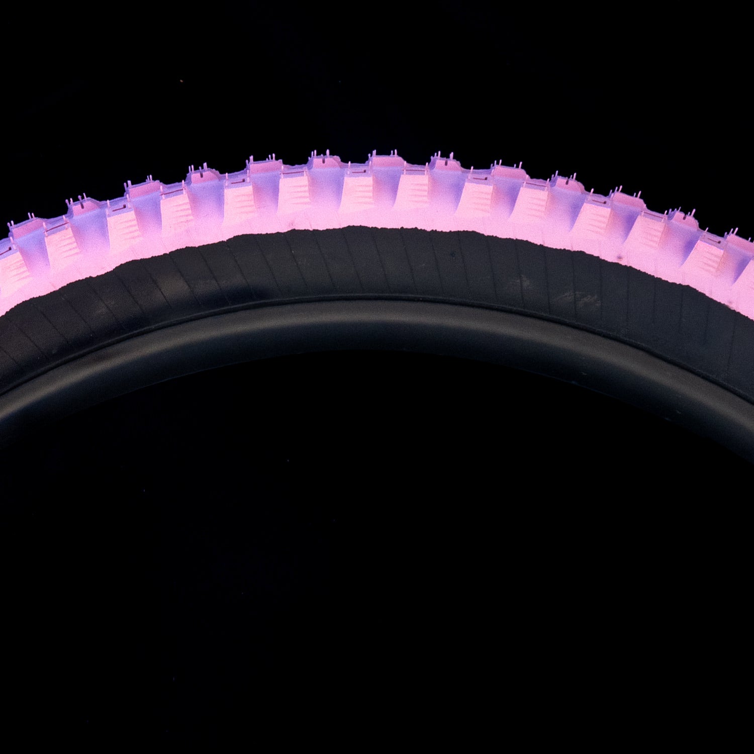 LTD KAB Pink 27.5" Set (2 Tires) - Image 3