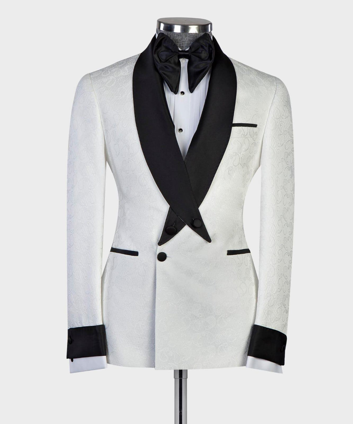 Tuxedo Collection – Page 3 – Harrells Menswear