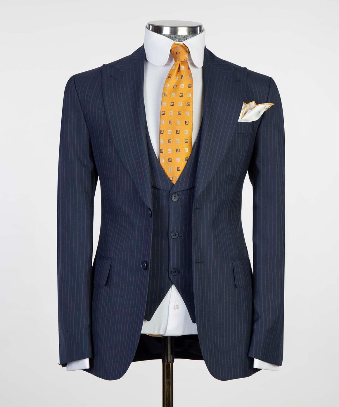 All Suits – Page 12 – Harrells Menswear