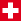 logo de la suisse