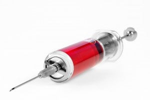 B12-Injection.jpg