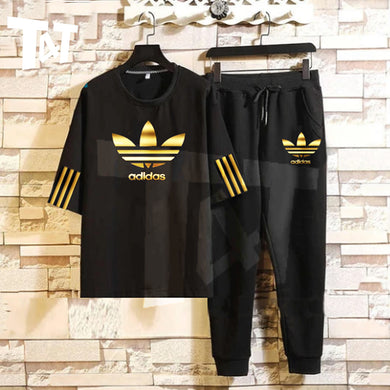 tracksuits for summer