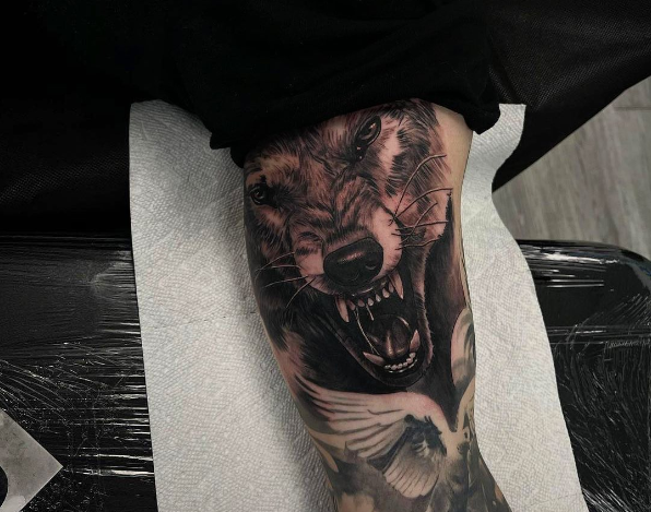 animal-tattoo-symbolism