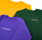 Strike-Sweater/Hoodie