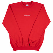 Strike-Sweater/Hoodie