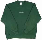 Strike-Sweater/Hoodie