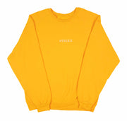 Strike-Sweater/Hoodie
