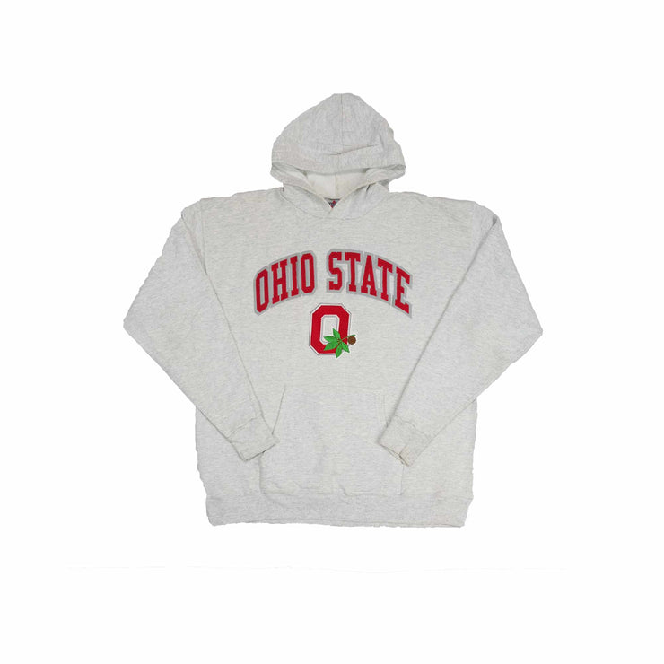 Ohio State Hoodie