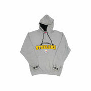 Steelers Hoodie