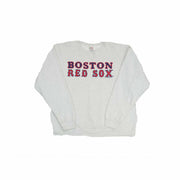 Boston Red Sox Sweater