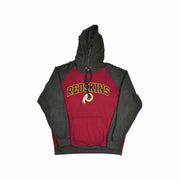 Redskins Hoodie