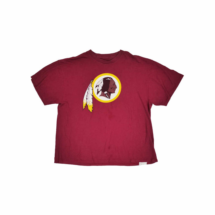 Redskins Tee