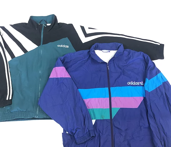 <transcy>Mystery box jackets</transcy>