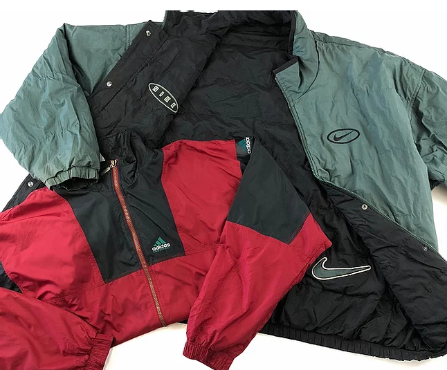 <transcy>Mystery box jackets</transcy>