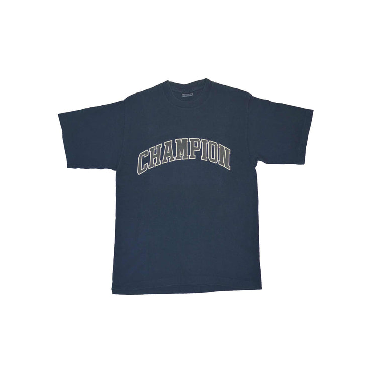 Champion Tee