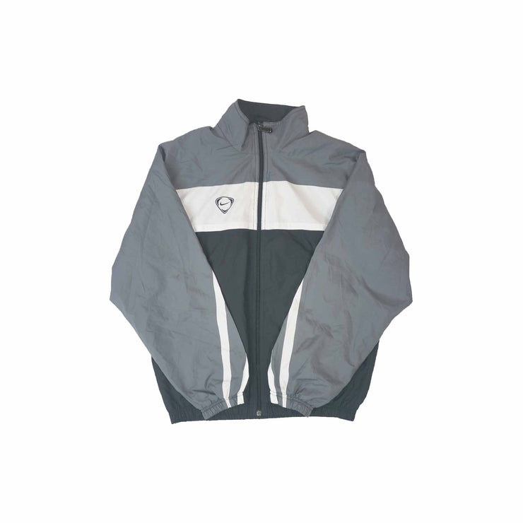 Nike Track Jacke