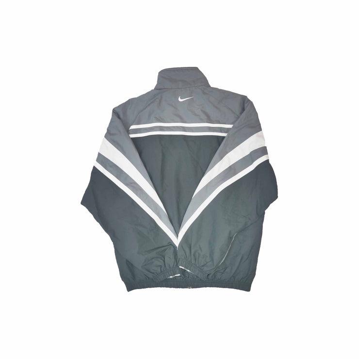 Nike Track Jacke