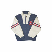 Indians Jacket