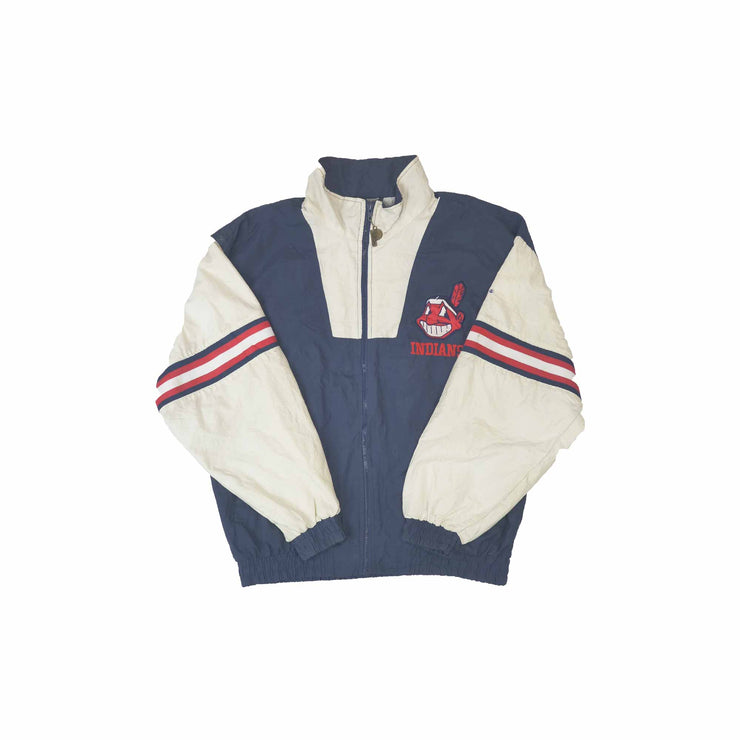 Indians Jacket