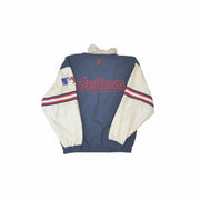 Indians Jacket