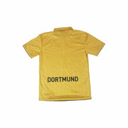 Borussia Dortmund 100 Jahre Trikot