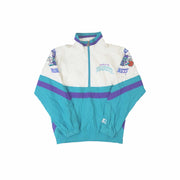 Charlotte Hornets Starter Jacke